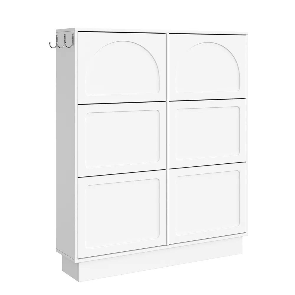 www.jingtongfurniture.com